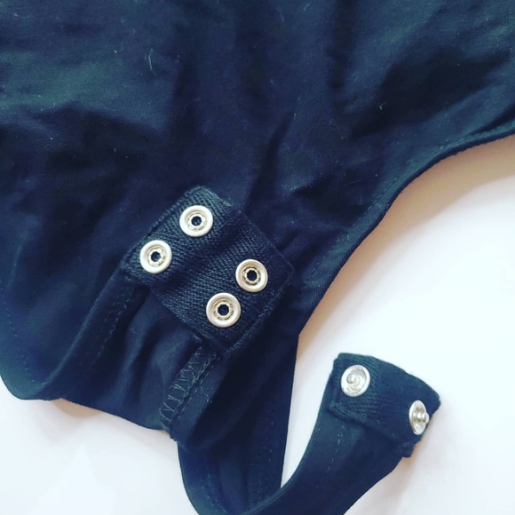 GUESS bodysuit - Picture 4 of 4